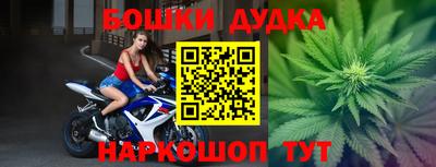 сатива Бузулук